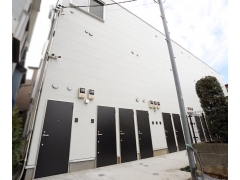 RMO ｱｰﾙｴﾑｵｰ