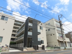 リブリ・Mar y Sol