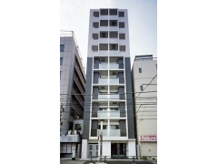 アクサス桜台Sta.