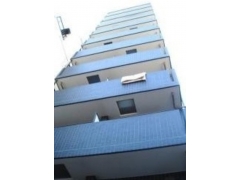 ジュエル板橋区役所前