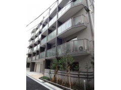 ＬＵＭＥＥＤ飯田橋