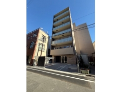 ＡＲＣＯＢＡＬＥＮＯ ＯＳＨＩＡＧＥ ＢＬＯＳＳＯＭ