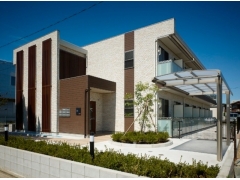 リブリ・フェリカ