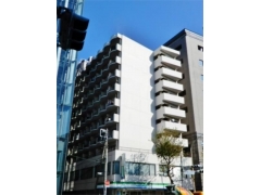 ニューライフ新宿