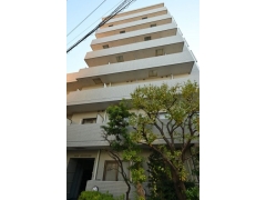 ソアール永福町