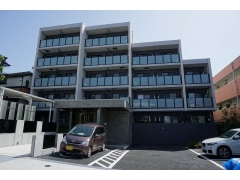 ジーベック小竹向原