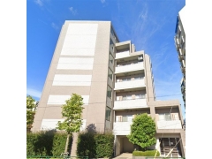 日神デュオステージ大森