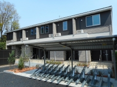 ＯＮＥ　ＦＯＲＥＳＴ