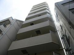 アクサス駒込ラクシーズ