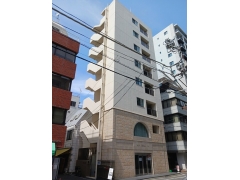 Ｓ．Ｇｒａｃｅ