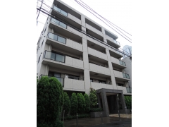 セントラルヒルズ