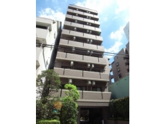 菱和パレス御茶ノ水湯島天神町