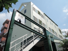 ＮＫダカリ東新町