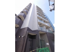 Ｇｒａｃｅ世田谷