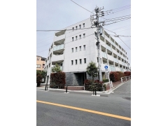 レヴィーガ大山