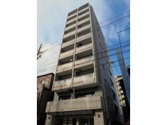 ヴェルト亀戸
