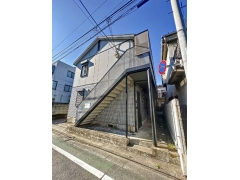 ローゼンシュトラウス