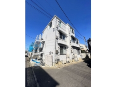 amber（アンバー）