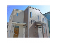 ＡＮＮＥＸ　きのえね