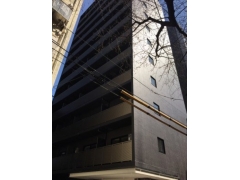 イアース練馬