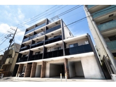 ARCOBALENO SHIMURASAKAUE