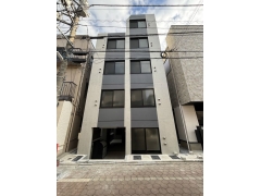 オークノワール綾瀬