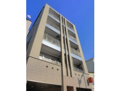 フェリーチェ・ユウ