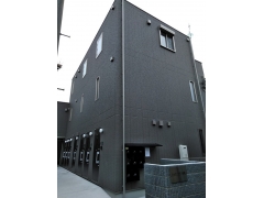 ジョリーメゾン高松