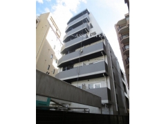 AXAS池袋本町