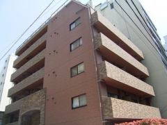 フェニックス新橋