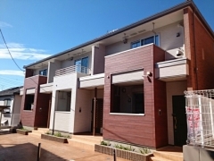 アーバンディア