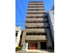 アヴァンティーク銀座東