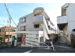 プライム・コア溝の口