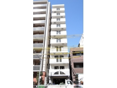 プレール・ドゥーク錦糸町III