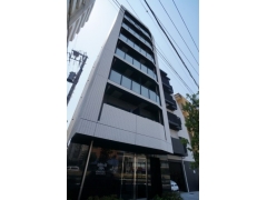 グランヴァン駒沢大学