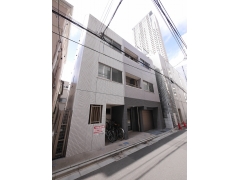 フレーヴォ青山