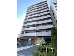 カーサフェリーチェ