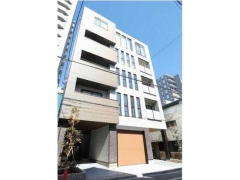 ステラ　アフィーテ
