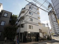 ARTESSIMO SHIMURASAKAUE