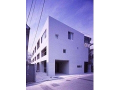 ＳＯＬＡＴＩＯ