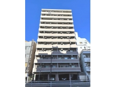 アーバンヒルズ平井