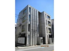 モデュロール高井戸