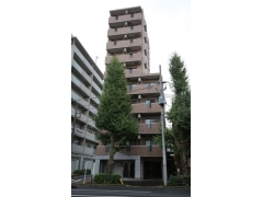 ジュエル西荻窪