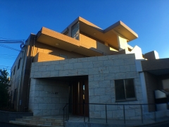 ヴィラージュ経堂