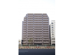 ＵＵＲコート錦糸町