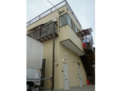 ケイ･エスコーポ