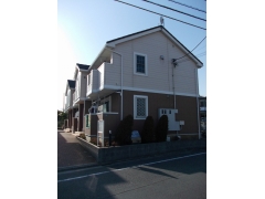 カーサ・メーラ