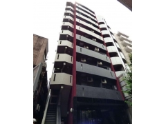 シンシア三軒茶屋太子堂