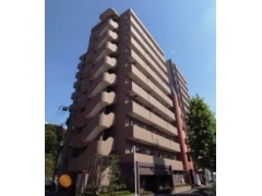パレステュディオ早稲田ParkView
