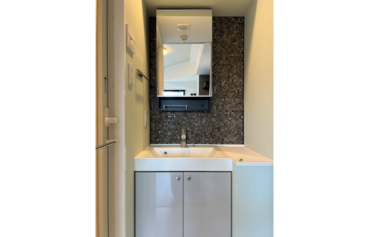 ZOOM立川NORTHの部屋情報(**｜1DK｜**)[28096]【満室】｜アセットナビ